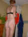 Jan_andAndy_-009.jpg (65150 bytes)