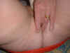 Jan_andAndy_-011.jpg (66057 bytes)