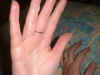 Jan_andAndy_-023.jpg (67278 bytes)