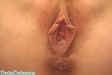 devinsdesire_07.jpg (37711 bytes)