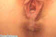 devinsdesire_13.jpg (38946 bytes)