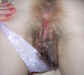 1003925_cptts4_005.jpg (24571 bytes)