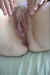 Picture 061.jpg (38522 bytes)