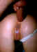 ass001058.jpg (27264 bytes)