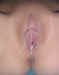 Dripping Cunt.jpg (30661 bytes)