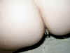 20031108-59043-9.jpg (35853 bytes)