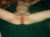 20031109-59270-9.jpg (28780 bytes)