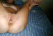 20040307-77832-7.jpg (22710 bytes)