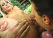 cumsuck14.jpg (68873 bytes)