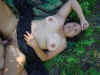 DSC00183.jpg (80059 bytes)
