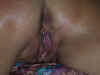 000_0032halfsize.jpg (39075 bytes)