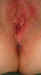 creampie2b2.jpg (30190 bytes)