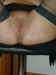 dzhungry.jpg (42167 bytes)