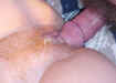 051899019.jpg (32656 bytes)