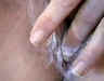 20040305-77646-6.jpg (36330 bytes)