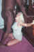 janb2115.jpg (40203 bytes)