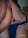 100_1719.jpg (71878 bytes)