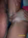 100_1723.jpg (51914 bytes)