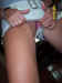 100_2380.jpg (75989 bytes)