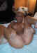 SexAndMuscles20.jpg (70662 bytes)