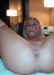 SexAndMuscles26.jpg (116998 bytes)