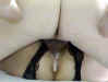 vidguy_20creampie-pc-d.jpg (19333 bytes)