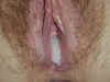 mybabe75.jpg (67052 bytes)