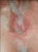 kim_cum_pics04.jpg (60062 bytes)