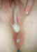 kim_cum_pics05.jpg (53387 bytes)
