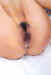 pic019.jpg (14131 bytes)