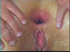 assfuck4.jpg (56882 bytes)
