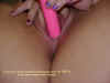 pushing_out_cum_with_vibrator.jpg (19290 bytes)