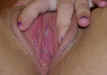 shiny_pussy_closeup.jpg (76921 bytes)