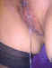 Dripping+Out.jpg (52549 bytes)