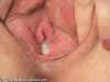 creampie_eating_absolutekim0004.jpg (23003 bytes)