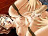 sensei2_013.jpg (32530 bytes)