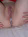 shave075.jpg (38253 bytes)