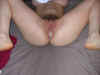 Wife012.jpg (10727 bytes)