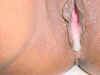 xxxxx_017a.jpg (9354 bytes)