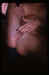 bobbie64.jpg (9791 bytes)