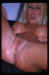 bobbie66.jpg (13610 bytes)