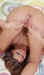 1165162.jpg (60641 bytes)