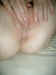 20040127-71516-2.jpg (22663 bytes)