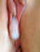 20040214-74347-9.jpg (22325 bytes)