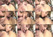 eating-creampie-4.jpg (79273 bytes)