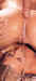mydream.jpg (42074 bytes)