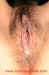 05_cherries_and_cream.jpg (80083 bytes)