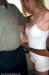 daniellejamal2_1342a.jpg (22665 bytes)
