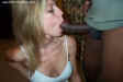 daniellejamal2_1353a.jpg (38092 bytes)