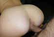 DSC00065.jpg (11191 bytes)